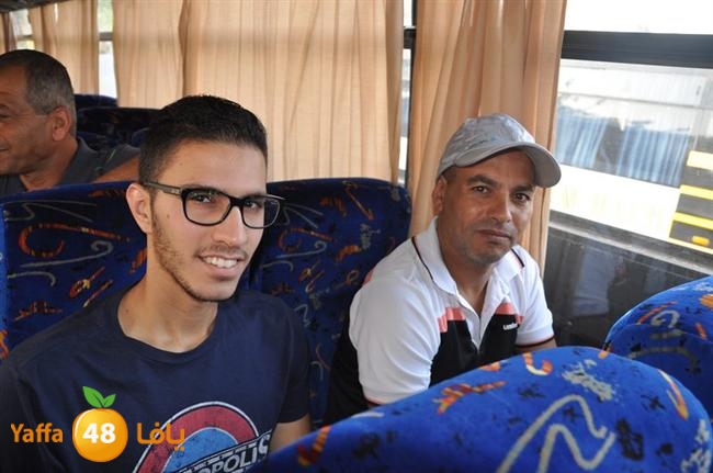 lud 3omrajs (17).JPG